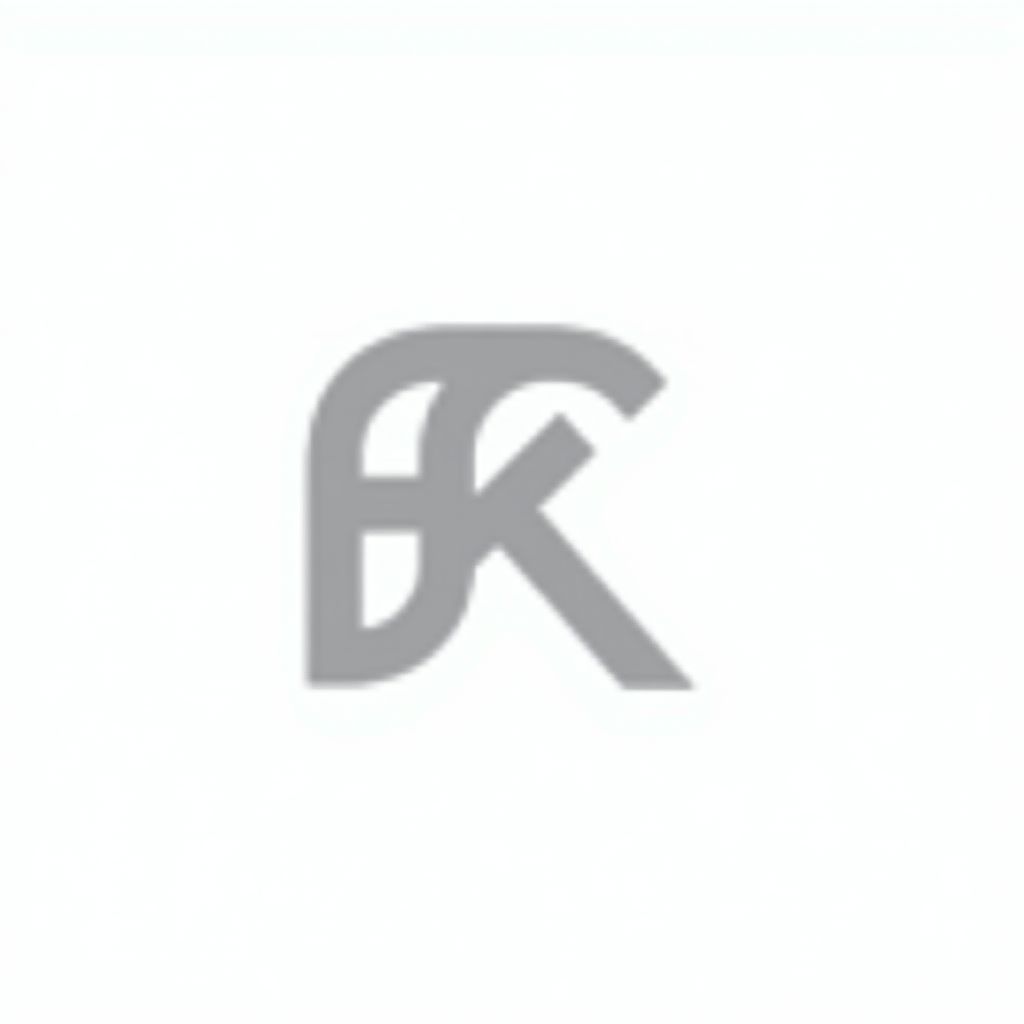 Logo de Consultoría Financiera