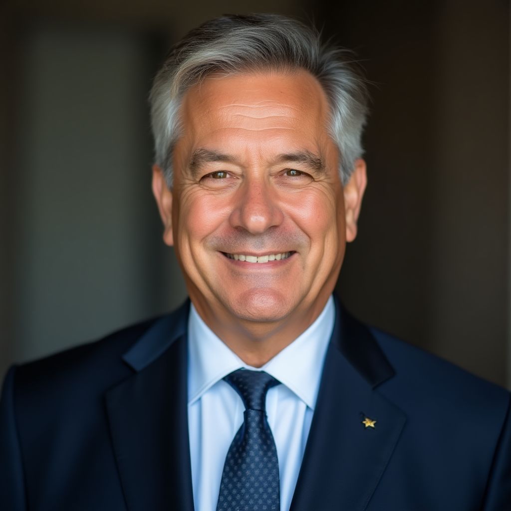 Reforma Fiscal en Argentina